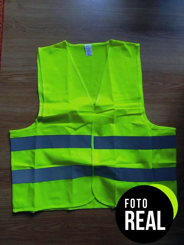chaleco-emergencia-foto-3