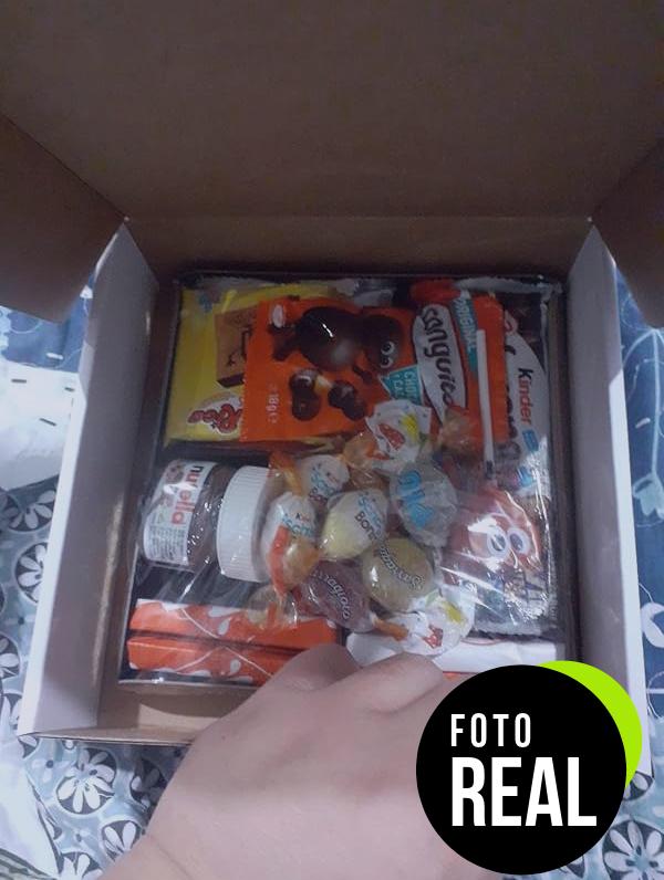 chocolates-kinder-mix-foto-1