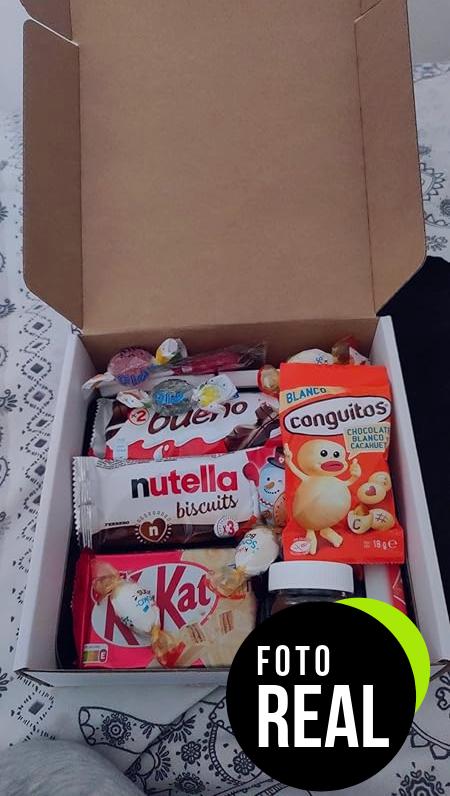 chocolates-kinder-mix-foto-2