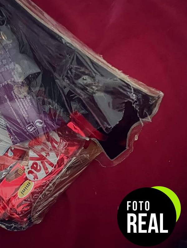 chocolates-kinder-mix-foto-3