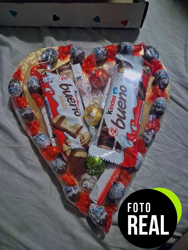 chuches-corazon-iami-foto-3
