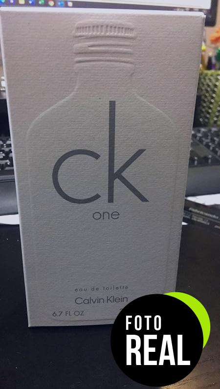ck-one-edt-foto-2