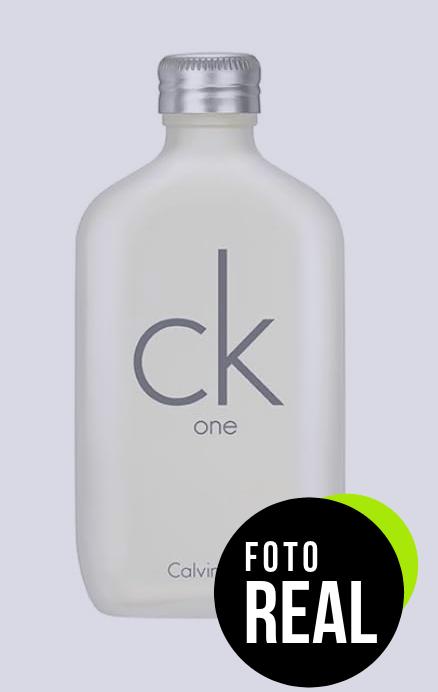 ck-one-edt-foto-3