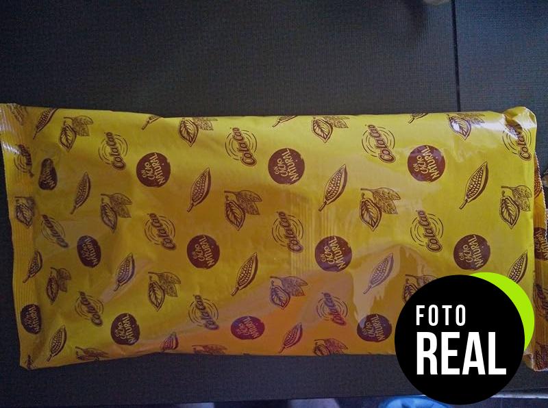 colacao-original-foto-3