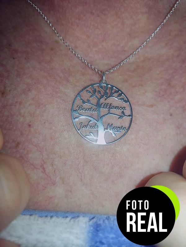 collar-arbol-vida-foto-1