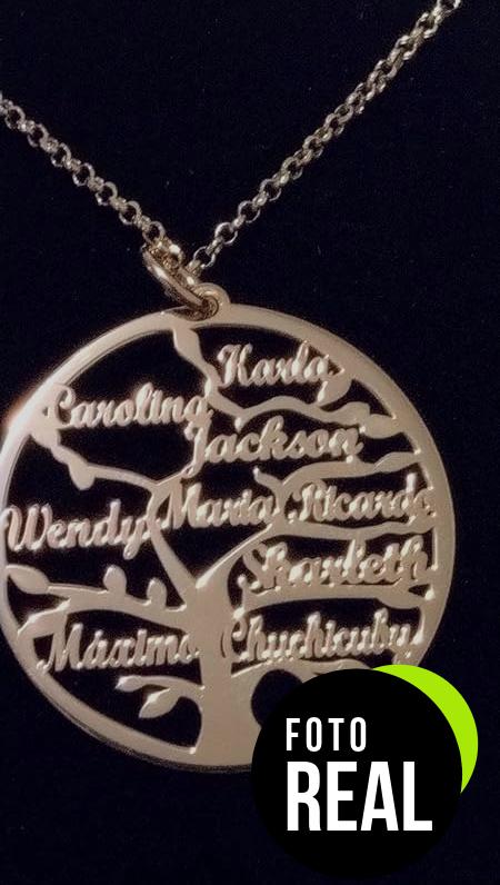 collar-arbol-vida-foto-2