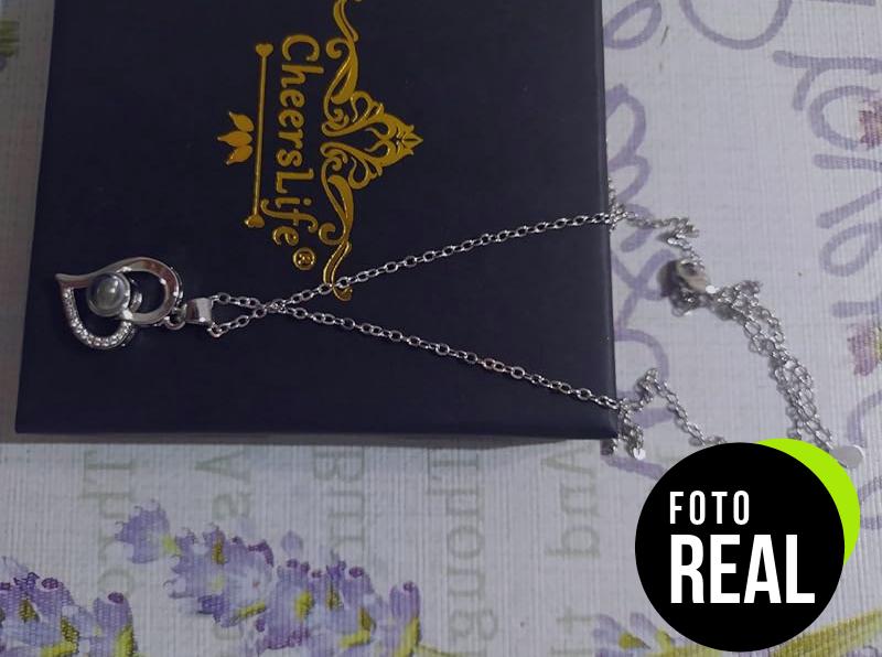collar-mama-cheerslife-foto-1