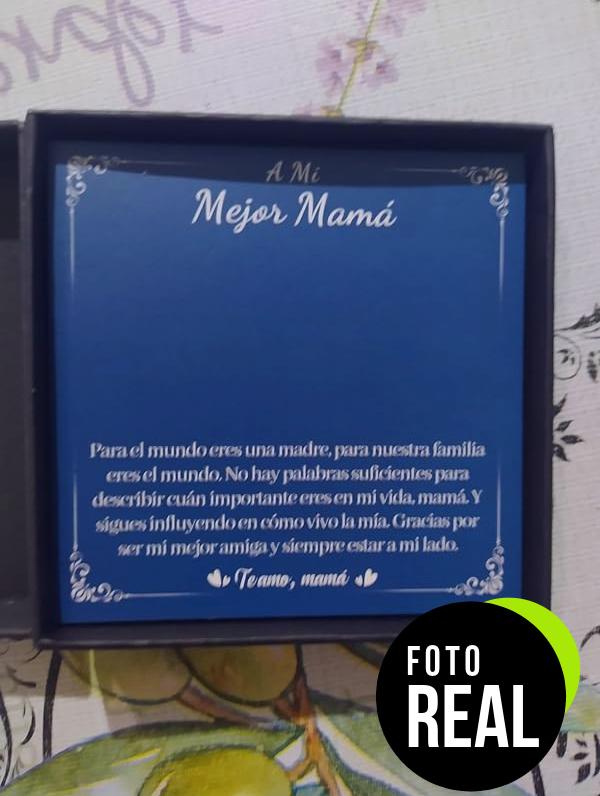 collar-mama-cheerslife-foto-2