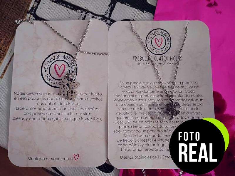 collar-personalizado-foto-2