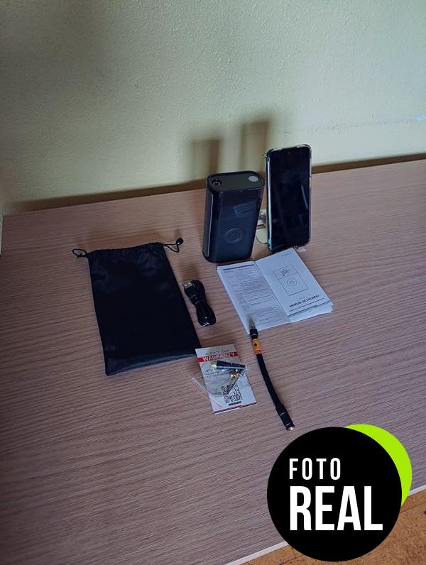 compresor-aire-portatil-carsun-foto-1