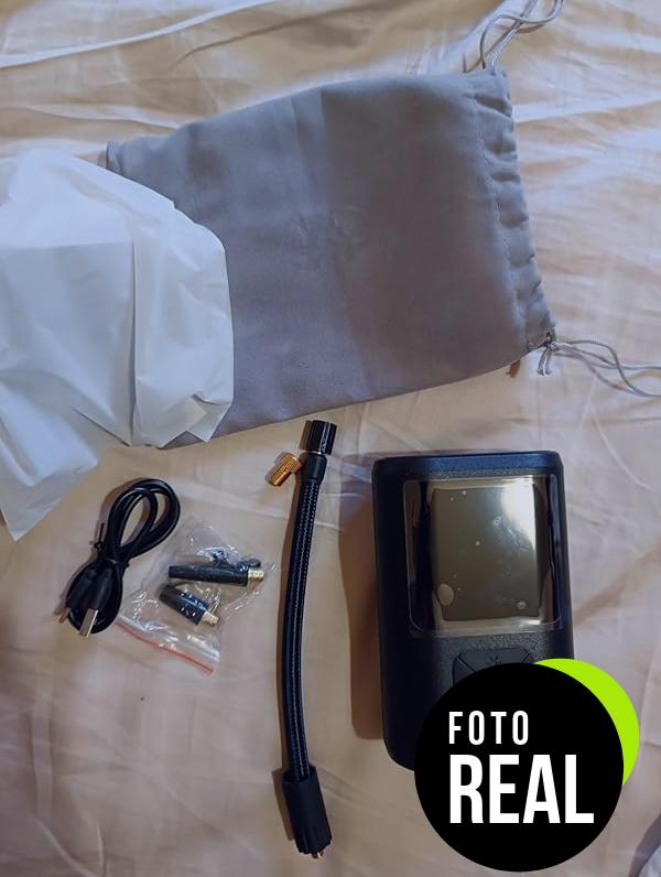 compresor-aire-portatil-foto-1