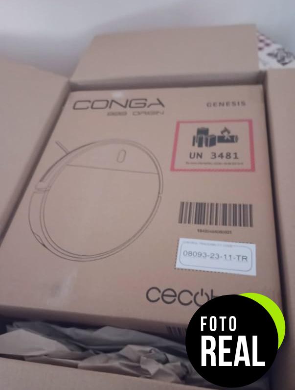 conga-robot-aspirador-foto-1