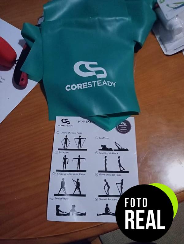 coresteady-bandas-elasticas-foto-3