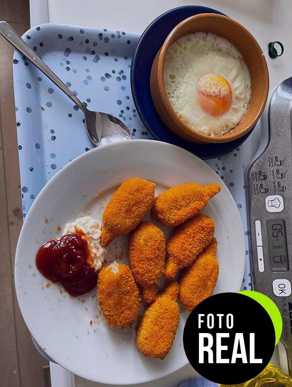 cosori-freidora-aire-wifi-foto-3
