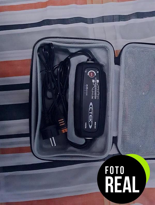 ctek-cargador-bateria-foto-1