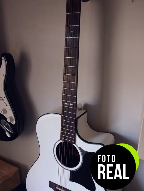 daddario-cuerdas-guitarra-acustica-foto-2