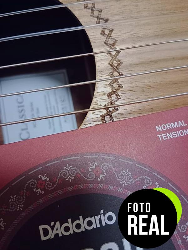 daddario-cuerdas-guitarra-clasica-foto-1
