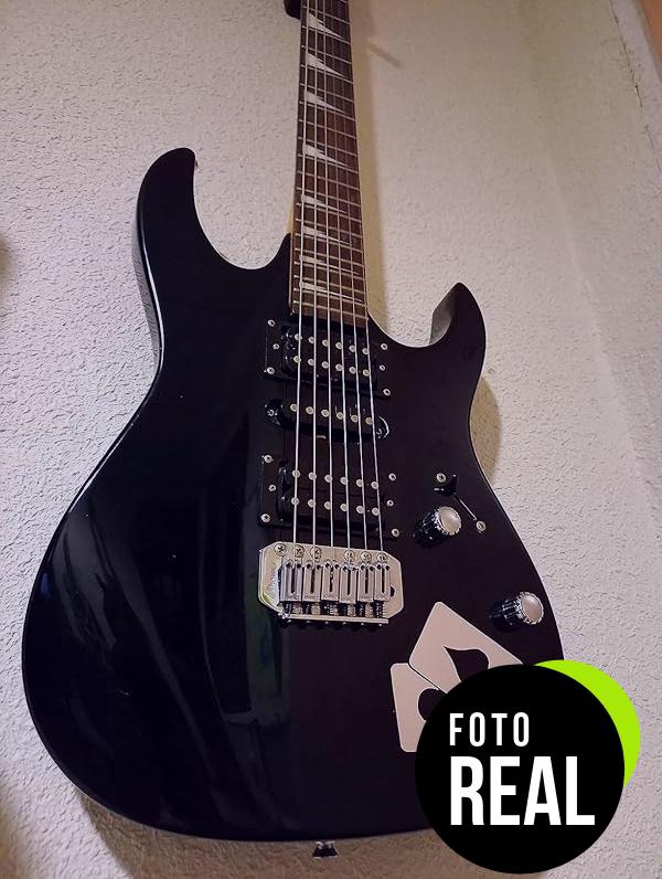 daddario-cuerdas-guitarra-electrica-nyxl-nickel-wound-regular-light-foto-2