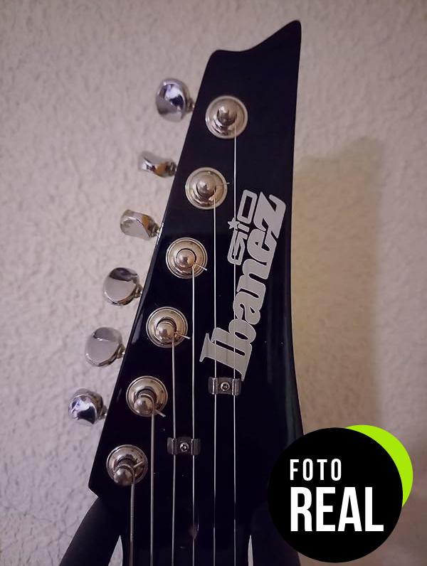 daddario-cuerdas-guitarra-electrica-nyxl-nickel-wound-regular-light-foto-3