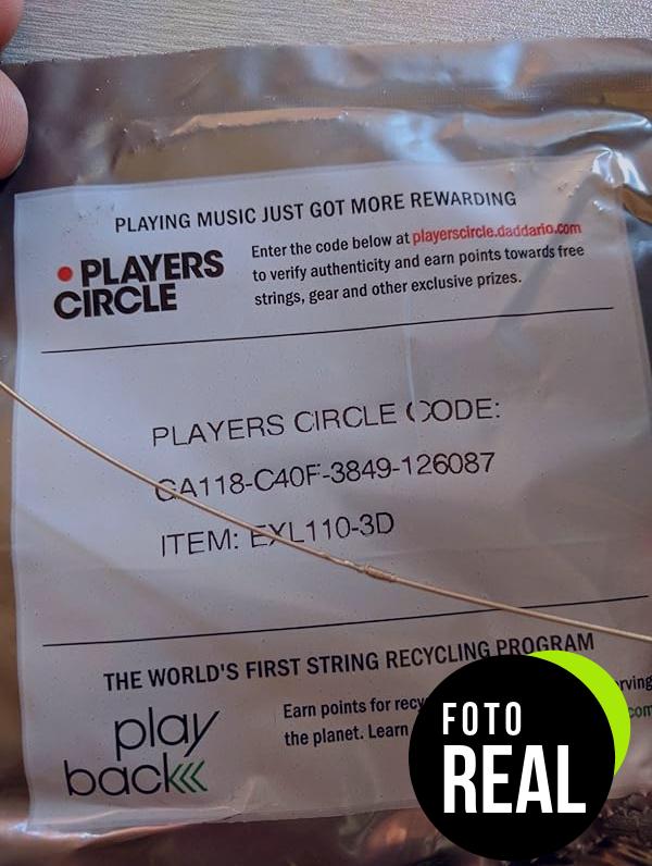 daddario-exl-juego-cuerdas-guitarra-electrica-foto-2