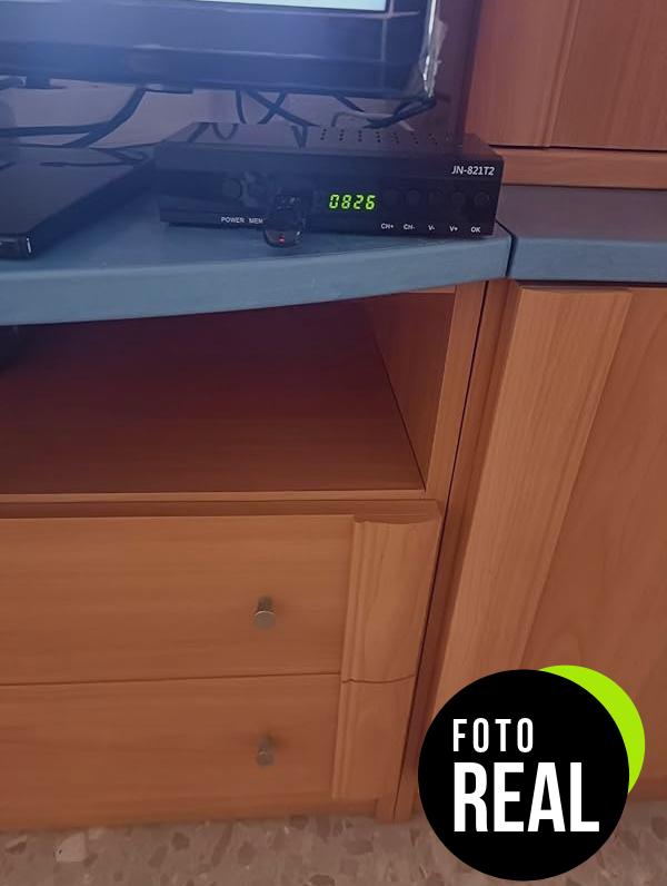 decodificador-tdt-hd-foto-2