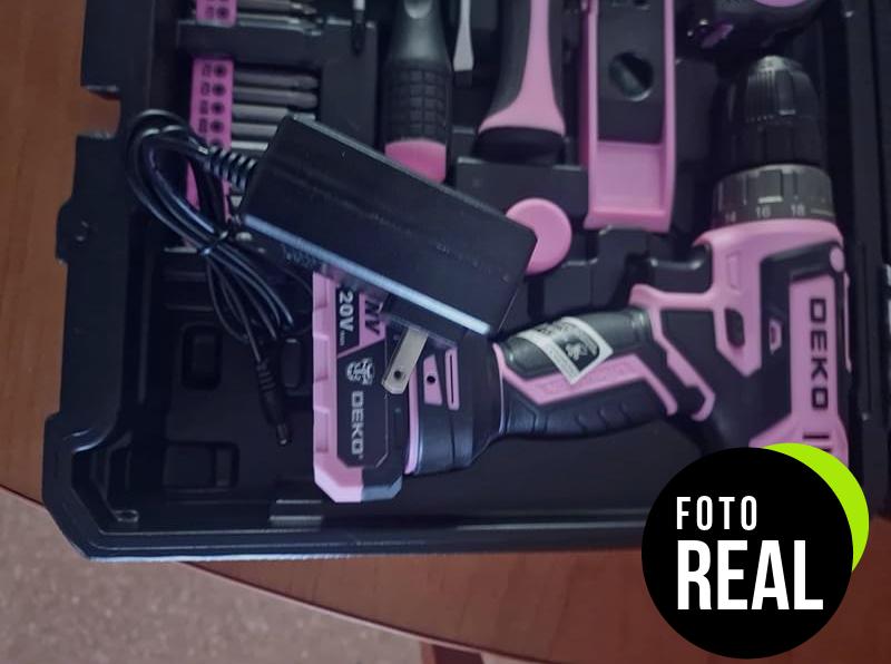 deko-caja-herramientas-rosa-foto-1