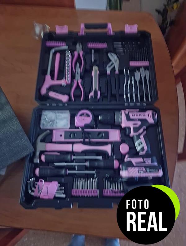 deko-caja-herramientas-rosa-foto-2