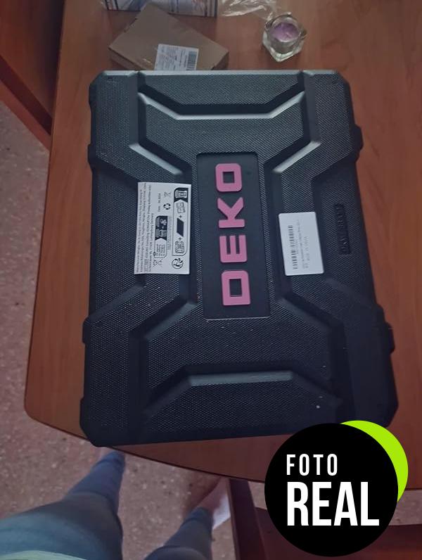 deko-caja-herramientas-rosa-foto-3