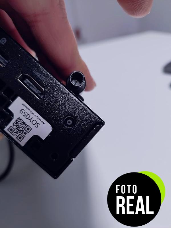 dell-optiplex-mini-foto-1