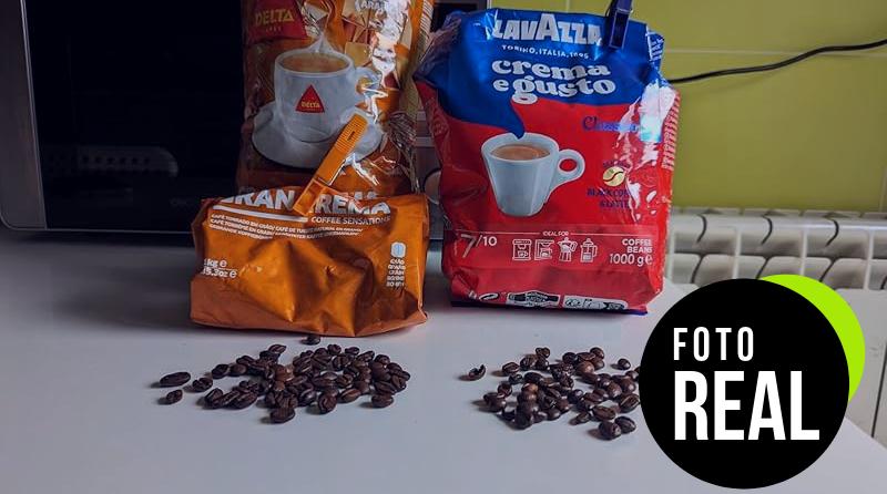 delta-cafes-lote-superior-foto-1