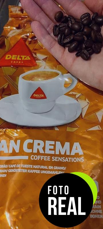 delta-cafes-lote-superior-foto-3