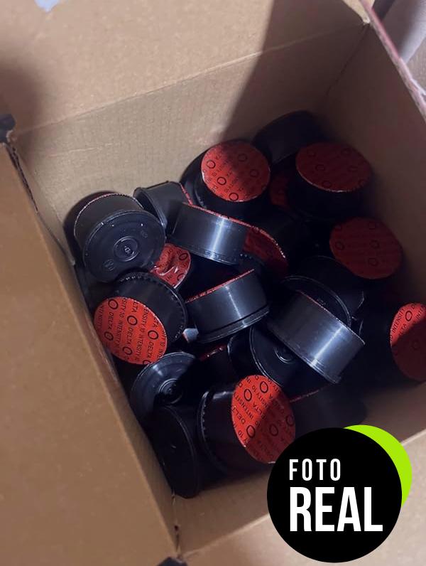 delta-q-qalidus-capsulas-cafe-foto-1