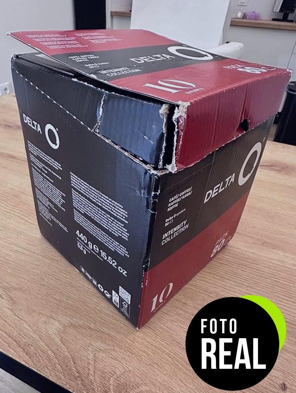 delta-q-qalidus-capsulas-cafe-foto-3