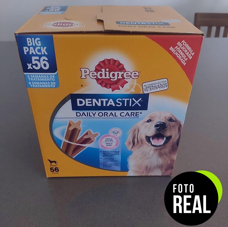 dentastix-grandes-foto-1