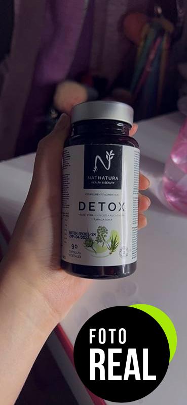 detox-adelgazante-foto-1