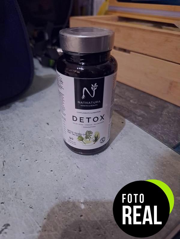 detox-adelgazante-foto-2