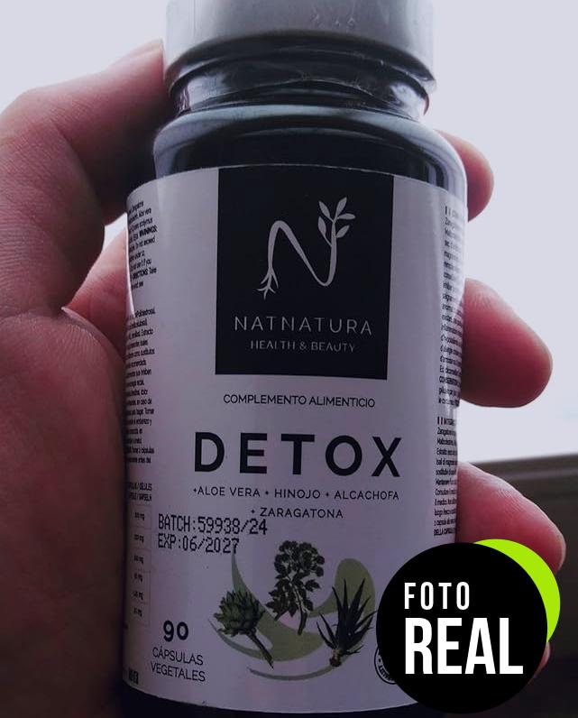detox-adelgazante-foto-3
