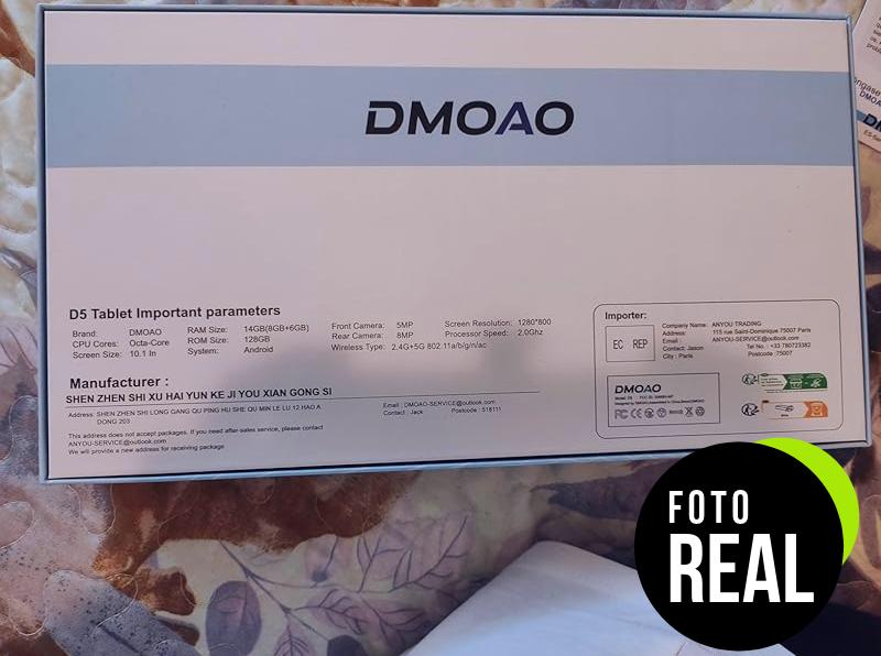 dmoao-tablet-foto-1