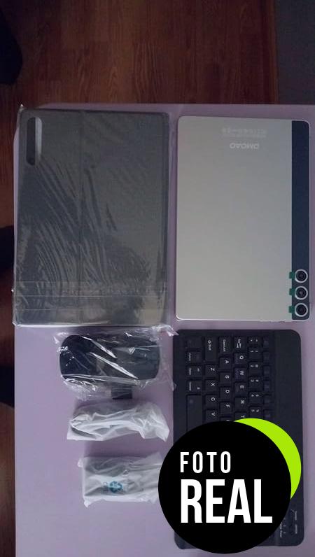 dmoao-tablet-foto-2