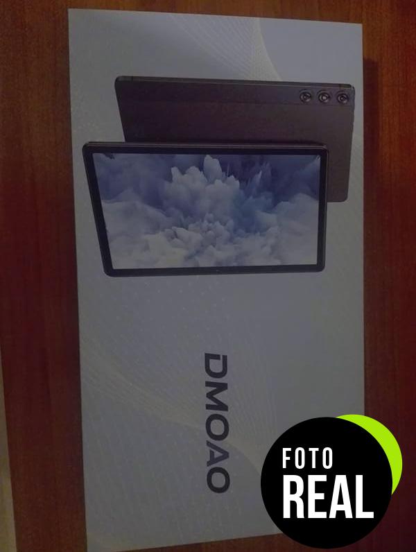 dmoao-tablet-foto-3