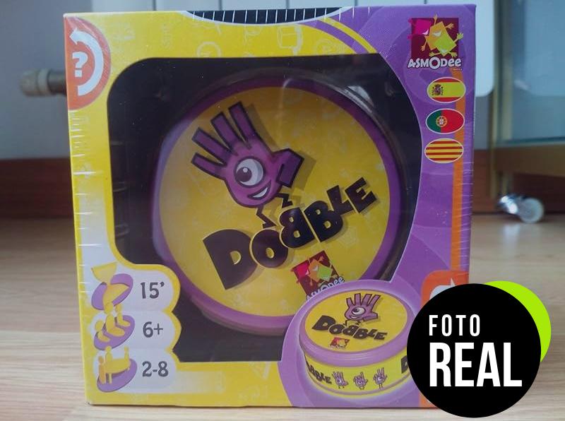 dobble-kids-foto-1