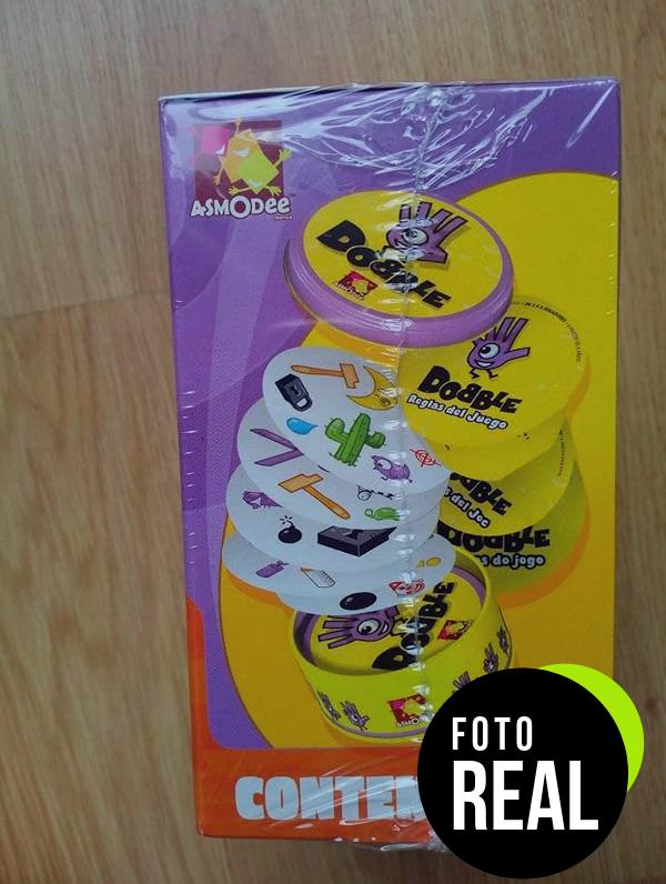 dobble-kids-foto-2