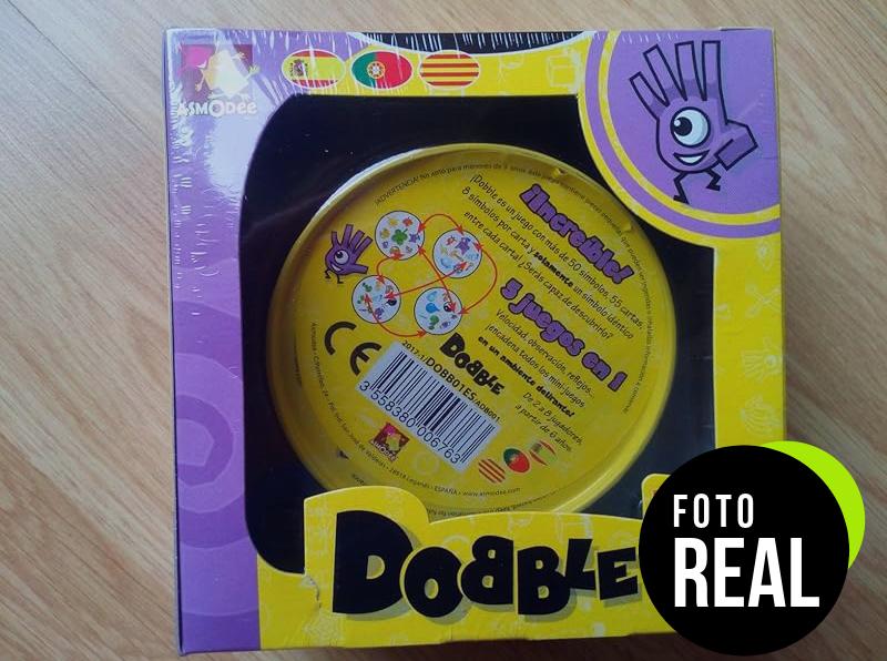 dobble-kids-foto-3