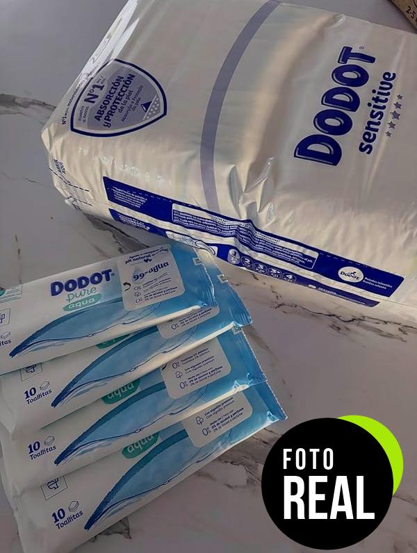 dodot-sensitive-foto-1