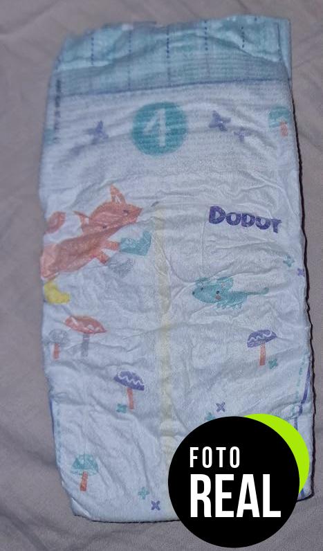 dodot-sensitive-talla-1-foto-3
