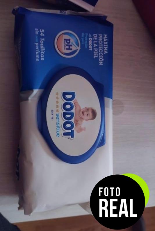 dodot-toallitas-sensitive-foto-1