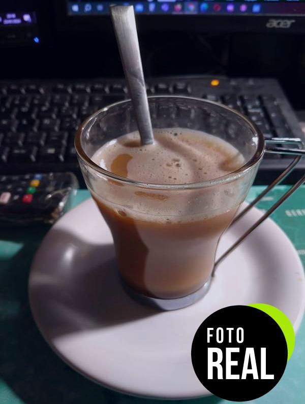 dolce-gusto-cafe-con-leche-descafeinado-foto-1
