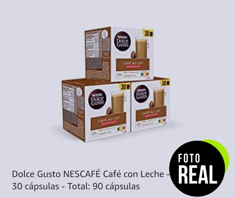 dolce-gusto-cafe-con-leche-descafeinado-foto-2