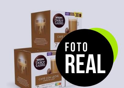 dolce-gusto-cafe-con-leche-foto-1