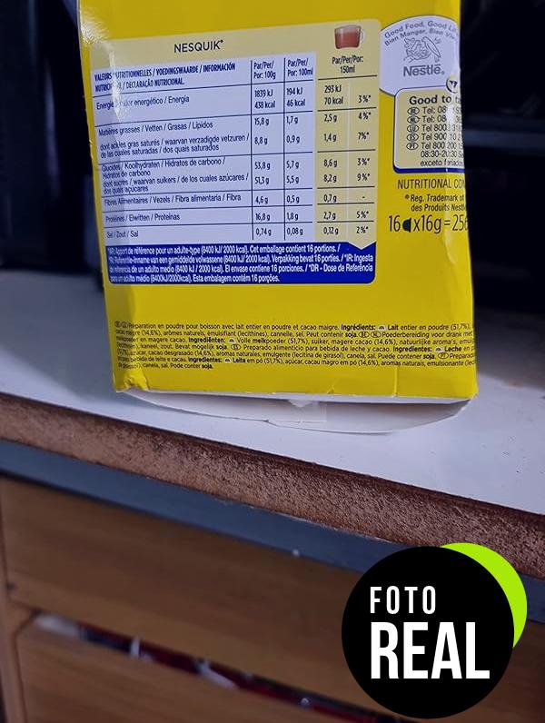 dolce-gusto-nesquik-foto-1